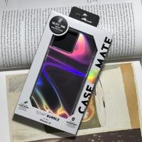 ราคา CASE MATE SOAP BUBBLE iPhone13 (8397794730)