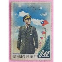 ราคา แสตมป์จีนต่างประเทศจำนวน 1 ดวง (21981380931)