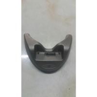 ราคา แท่นชาร์จแจ็ค nokia 9500 (10676740143)