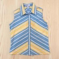 ราคา Esprit เสื้อมือสอง (440871721)
