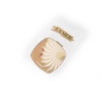 ราคา Lamer Soleil De Lamer Bronzing Powder (5756006383)