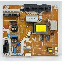 ราคา ซับพลาย Panasonic รุ่น TH-32F400T / TH-32E400T / TH-32ES500T / TH-32E410T พาร์ท TNPA6321 ของแท้ถอด มือ2 เทสไห้แล้ว (13743410872)