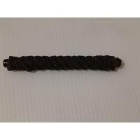 ราคา ตะกรุดยันต์โสฬส วัดสะพานสูง อ.ปากเกร็ดจ.นนทบุรี เนื้อทองแดง สร้างตามตำรับหลวงปู่เอี่ยม วัดสะพานสูง นนทบุรี อดีตเจ้าอาวาส (40720350904)