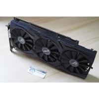 ราคา Asus Rog Strix GTX1060 6GB แรม Micron (15161817028)