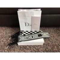 ราคา Christian Dior Strap (1405954730)