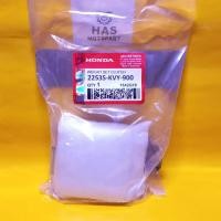 ราคา คาร์บูเรเตอร์บีทคลัตช์คู่/คาร์บูเรเตอร์ Fi scoopy/คาร์บูเรเตอร์ Fi spacy vario 110 fi สตาร์ทเตอร์หยาบ (29958923697)