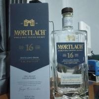 ราคา ขวดเหล้าเปล่า ขวดเปล่า ขวดโชว์ สวยงาม (29968728145)