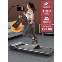 ราคา ลู่วิ่งไฟฟ้า มือ2 ใช้งานน้อย (18708212869)