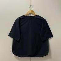 ราคา Muji เสื้อแขนสั้น มือสอง (29866895740)