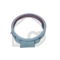ราคา ขอบยางเครื่องซักผ้าฝาหน้า LG พาร์ท MDS56540504 ใช้กับรุ่น F2515RTGV / F2515STGV / F2515RTPW / FOL9DGP2S / F2515STPW (44427787497)