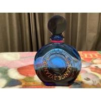 ราคา (ของแท้ %) น้ำหอม BYZANCE EAU DE TOILETTE. 100ml (27779431608)