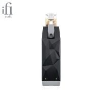 ราคา Ifi LAN iSilencer ตัวกรองสัญญาณรบกวน ความเร็วสูง (23984347243)