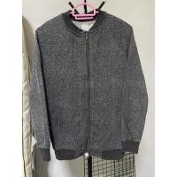 ราคา เสื้อแจ็คเก็ต ZARA BOY แท้ มือสอง (8548340439)