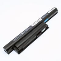 ราคา Sony แบตเตอรี่ VPC-EA25 VPC-EB46 - Black (899692866)