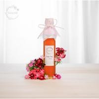 ราคา น้ำผึ้งแท้ Honeyful Honey จากออสเตรเลีย 330 กรัม (11412369902)