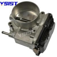 ราคา New Throttle Body for Infiniti FX50 M56 Q70 Q70L QX70 Body Acceleration 16119-1CA0A 161191CA0A 1611 (45355423278)