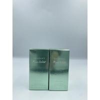 ราคา ป้ายคิงพาวเวอร์ DAVIDOFF Run Wild Woman Eau de Parfum 50ml (21512171907)