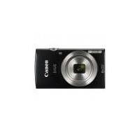 ราคา กล้องCanon IXUS 185 สินค้ารับประกันศูนย์ Canon (ประเทศไทย) (4091191291)