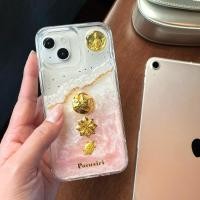 ราคา เคสเสริมมงคล”เคสสายมู ॐ” 45 (4 เครื่องราง พระแม่ลักษมี,จันทร์พันดาว,ปัญจดารา,เต่าทอง) (27911069883)