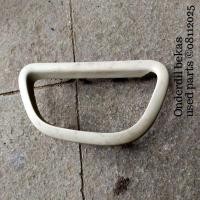 ราคา โครงแหวนมือจับประตูขวา Volvo S80 (25997765795)