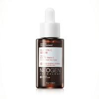 ราคา Neogen - Dermalogy Real Vita C Serum 30 ml (3718601159)