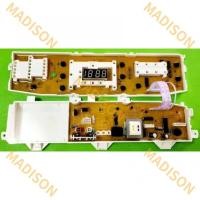 ราคา แผงเครื่องซักผ้า สําหรับ Samsung DC41-00078C wa12v9 wa13w9 wa14w9 wa12g9 DC92-00817A (25573678324)