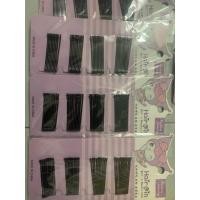 ราคา กิ๊บดำติดผม กิ๊บกลัดผม พร้อมส่ง กิ๊บดำ กิ๊บนักเรียน กิ๊บเก็บผม กิ๊บรวบผม (28443730827)