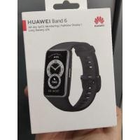 ราคา Huawei Band 6 สินค้าใหม่ ค้างสต๊อก ราคาถูก (18662572651)