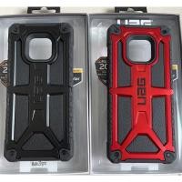 ราคา [ใหม่] เคส Huawei Mate 20 Pro เคส UAG Monarch (19089064618)