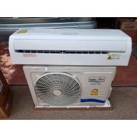 ราคา ❄️ติดตั้ง​ฟรีแอร์บ้าน​ยูนิแอร์ของแท้มีประกัน (9141029792)