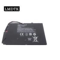ราคา LMDTK New EL04XL Laptop Battery For HP Envy TouchSmart 4 4-1126TU 4-1102xx 4-1007TX 4-1130U 4-1218TU HSTNN-UB3R IB3R 681 (29256372927)