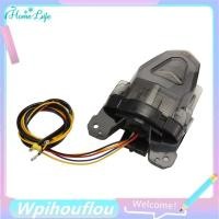 ราคา รถจักรยานยนต์ LED ไฟท้ายเบรคไฟท้ายด้านหลังไฟเลี้ยวสําหรับ Y16ZR LC135 FI V8 R15 V3 R15 V4 R15M (50304998790)
