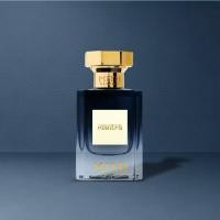 ราคา น้ำหอม MITH กลิ่น Mantra,Silver Sparkle 60ml (41178499833)