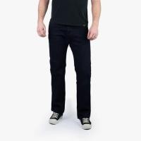 ราคา 14oz Selvedge Denim Straight Cut Jeans - Indigo I Iron Heart (42561864512)