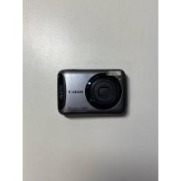 ราคา Canon powershot A490 รุ่นแฝด 495 (42360424898)