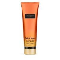 ราคา Victoria’s secret กลิ่น Amber romance (810416342)
