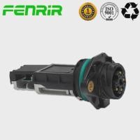 ราคา Mass Air Flow Sensor for Mercedes-Benz W210 W140 S210 C140 R129 E290 600SE S600 SL600 CL600 0000940 (45104184433)
