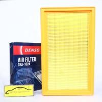 ราคา NISSAN SERENA C24 TEANA DENSO DXA-1024 กรองอากาศ (54204454744)