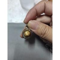 ราคา ลูกอมผงยาดำเจ็ดพญาช้างสาร หลวงพ่อดิ่ง วัดบางวัว จ.ฉะเชิงเทรา เหลี่ยมเเล้วพร้อมใช้ (17529773655)