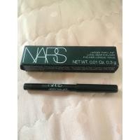 ราคา NARS Larger Than Life Long-Wear Eyeliner #Via Veneto 0.3g (68881981)