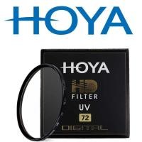 ราคา HOYA HD MC-UV 49 มม.52 มม.55 มม.58 มม.62 มม.67 มม.72 มม.77 มม.82 มม.แก้วแข็ง 8 ชั้น Multi-Coated Digital UV (Ultra Violet) กรอง (41365867487)