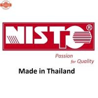 ราคา NISTO ยางแท่นเครื่องซ้าย ยางหิ้วเครื่องยางแท่นเกียร์ยางหิ้วเกียร์ ฮอนด้า ซิตี้ Honda City 2002-2007 เกียร์ธรรมดา เกียร์ก (28491368029)