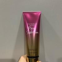 ราคา Victoria's Secret Pure Seduction (1997129521)