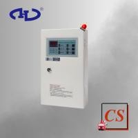 ราคา AH-00212 1 ZONE FIRE ALARM CONTROL PANEL 1 ZONE (48805590824)
