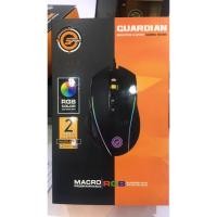 ราคา Neolution E-Sport Guardian Gaming Mouse (8511719434)