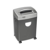 ราคา เครื่องทำลายเอกสาร Intimus3000s (15669300137)