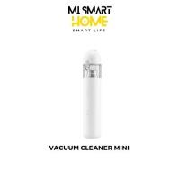 ราคา Vacuum Cleaner Mini เครื่องดูดฝุ่นพกพาไร้สายพกพา เครื่องดูดฝุ่นในรถยนต์ เครื่องดูดฝุ่นมินิ (10700741387)
