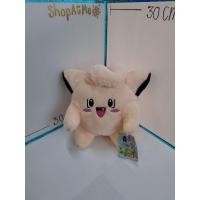 ราคา ตุ๊กตาตู้คีบ เพื่อนโปเกม่อน ของแท้ (25808799821)