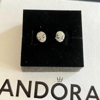ราคา (ของแท้100%)แถมกล่อง Pandora Marvel Spider-Man Mask Pavé Stud Earrings ต่างหูสไปเดอร์แมน (29809082440)