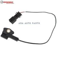 ราคา 93745940 26553D 85791 99360 4HP16 ZF4HP16 ZF4HP20 เซ็นเซอร์ความเร็วอินพุตเกียร์เดิมสําหรับ 2002-On VOLKSWAGEN BMW (57553240299)